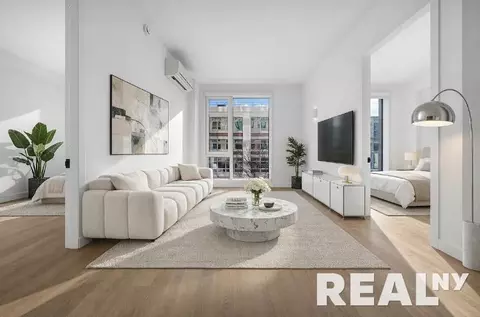 953 Dean St #857, Brooklyn, NY 11238
