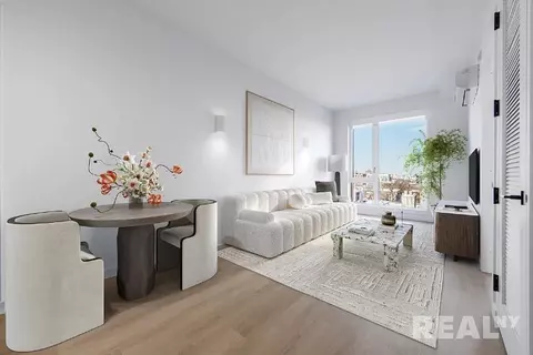 953 Dean St #748, Brooklyn, NY 11238