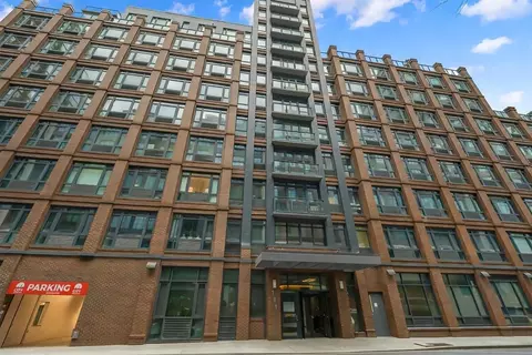 181 Front St #6M, Brooklyn, NY 11201