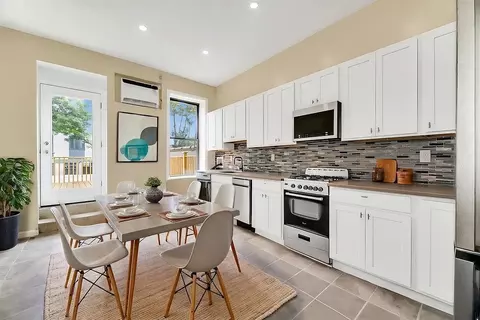 1269 Broadway #2B, Brooklyn, NY 11221