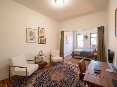 185 4th Ave #3L, Brooklyn, NY 11217