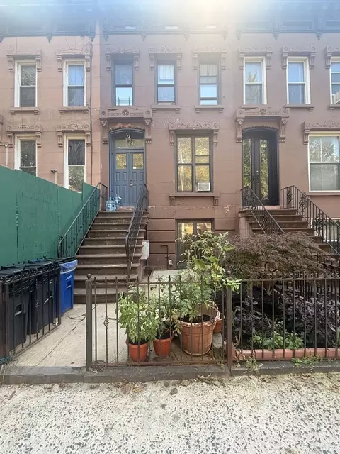 764 Quincy St # A, Brooklyn, NY 11221