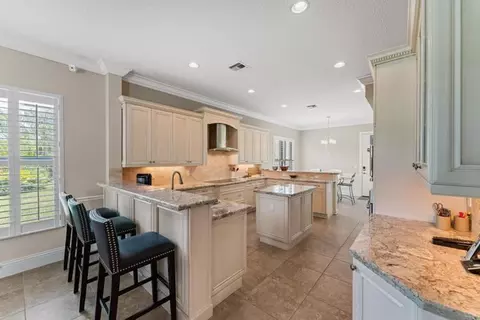5155 SW Longspur Ln, Palm City, FL 34990