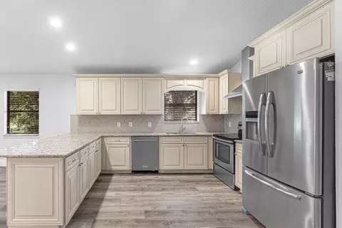 13853 Sheffield St, Wellington, FL 33414