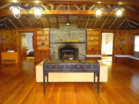 333 Howard St #1593928P, Northborough, MA 01532