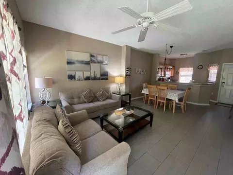 2772 Sun Key Pl #1631077P, Kissimmee, FL 34747