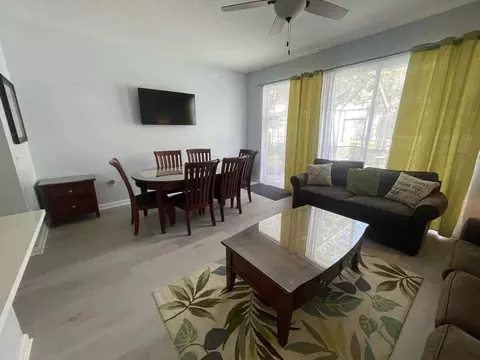7665 Sir Kaufmann Ct #1631084P, Kissimmee, FL 34747