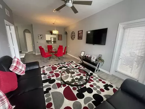 2809 Almaton Loop #1631083P, Kissimmee, FL 34747