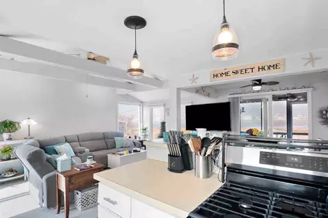 6 Ivy Ln #1633183P, Newbury, MA 01951
