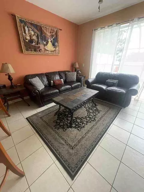 2544 Renshaw St #1631080P, Kissimmee, FL 34747