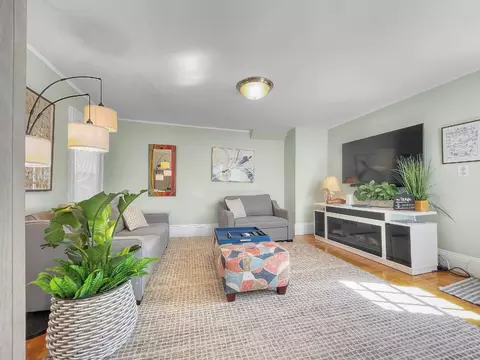 18 Watson St #1637015P, Marblehead, MA 01945