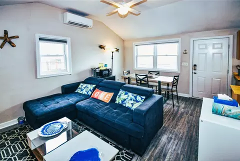 38 N End Blvd #1637013P, Salisbury, MA 01952