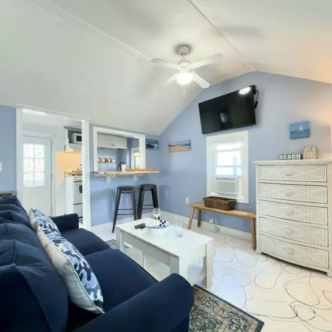 15 Old Town Way #1637014P, Salisbury, MA 01952