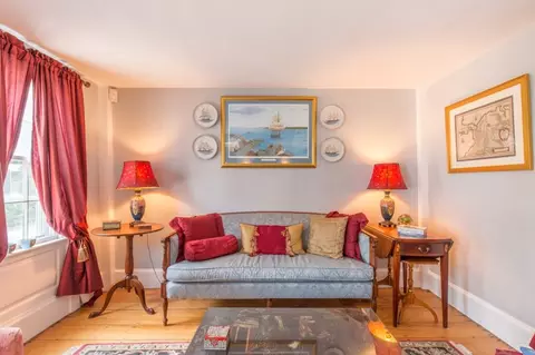 49 Washington St #1639465P, Marblehead, MA 01945