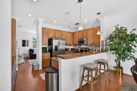 3793 NW 5th Ter, Boca Raton, FL 33431
