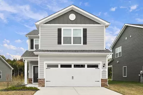 3505 Quintana Dr, Murfreesboro, TN 37127