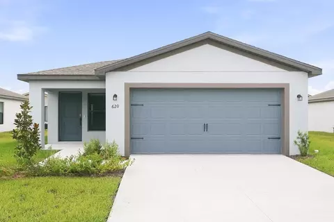 620 Blackthorn Dr, Lakeland, FL 33809