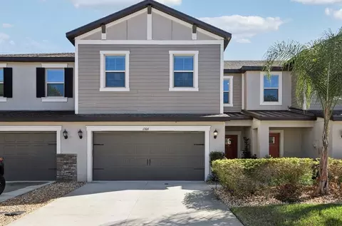 1306 White Fox Run #WHITEFOX, Lutz, FL 33549