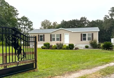 85050 Myrtice Rd #NA, Yulee, FL 32097