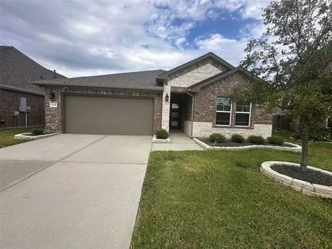 3435 Dry Creek Dr #NA, Missouri City, TX 77459