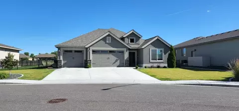 3125 Deserthawk Loop #NA, Richland, WA 99354