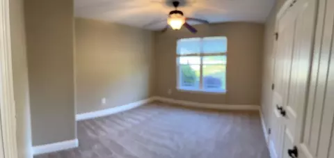 3430 Maple Wood Dr #NA, Denver, NC 28037