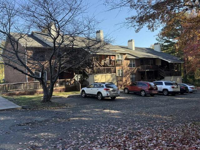 2410 Mclean St #9, Gastonia, NC 28054