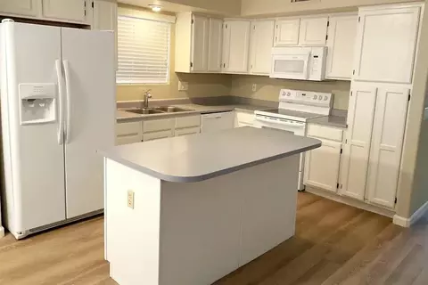 4102 E Aspen Ave, Mesa, AZ 85206