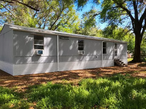 3635 Avenue S NW, Winter Haven, FL 33881