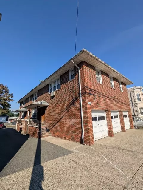 162-164 E 16th St #3, Paterson, NJ 07524