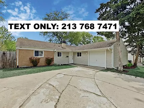 1417 Westchester Dr, Glendale Heights, IL 60139