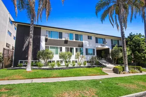 7941 Selma Ave #113, Los Angeles, CA 90046