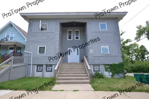 107 Arizona Ave #1S, Joliet, IL 60433