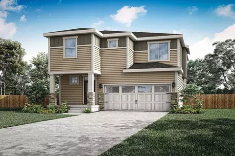 17832 E 94th Pl, Commerce City, CO 80022 photo 3