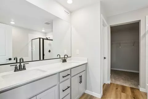 17832 E 94th Pl, Commerce City, CO 80022 photo 14