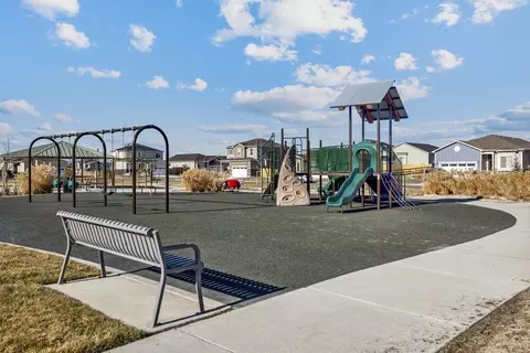 17832 E 94th Pl, Commerce City, CO 80022 photo 19