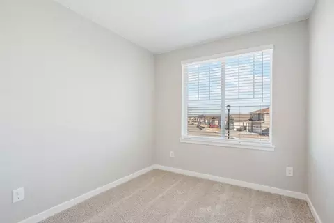 17832 E 94th Pl, Commerce City, CO 80022 photo 16