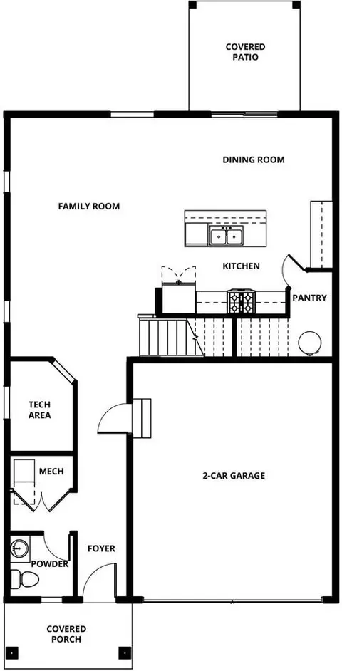 17832 E 94th Pl, Commerce City, CO 80022 photo 4