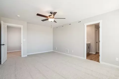 17832 E 94th Pl, Commerce City, CO 80022 photo 13