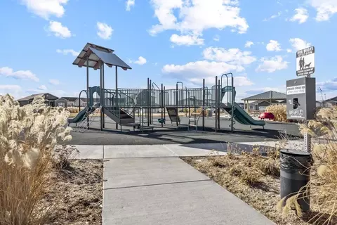 17832 E 94th Pl, Commerce City, CO 80022 photo 20