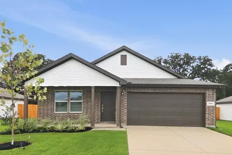 3050 River Birch Dr, Dallas, TX 75253