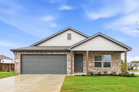 3648 Silver Maple Ln, Dallas, TX 75253