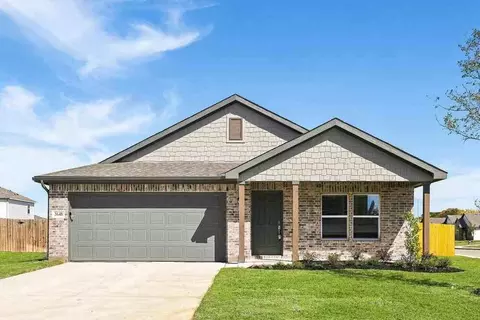 3648 Silver Maple Ln, Dallas, TX 75253