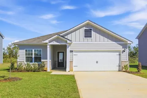 4005 Plymouth Ln, Montevallo, AL 35115
