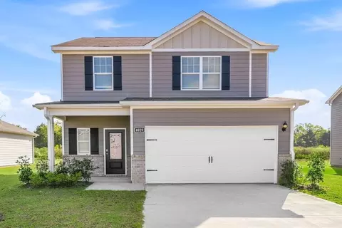 4029 Plymouth Ln, Montevallo, AL 35115