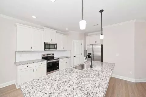 103 Tanner Loop, Troutman, NC 28166 photo 8