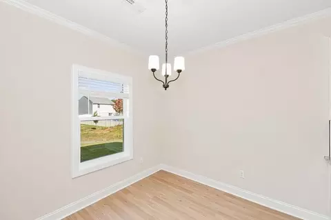 103 Tanner Loop, Troutman, NC 28166 photo 6