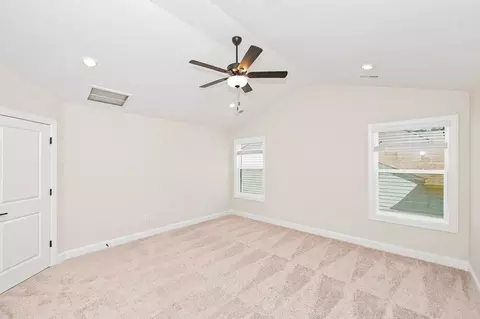 103 Tanner Loop, Troutman, NC 28166 photo 9