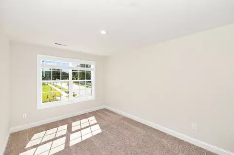 103 Tanner Loop, Troutman, NC 28166 photo 14