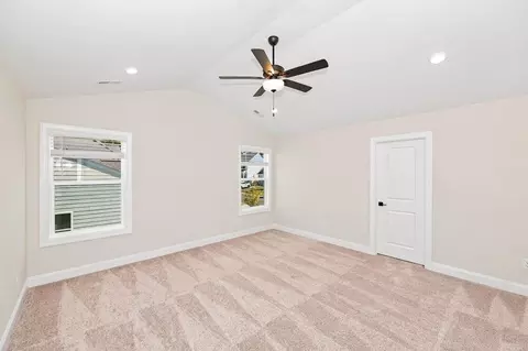 103 Tanner Loop, Troutman, NC 28166 photo 10